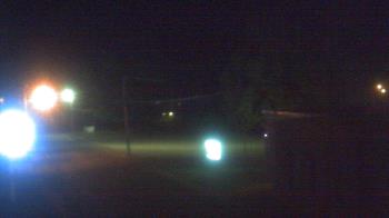 Live Camera from a random camera within the United States