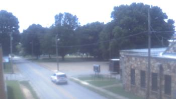 Live Camera from a random camera within the United States