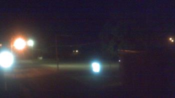 Live Camera from a random camera within the United States