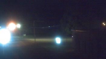 Live Camera from a random camera within the United States