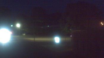 Live Camera from Current River Career Center, Doniphan, MO 63935
