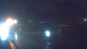 Live Camera from a random camera within the United States