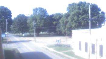 Live Camera from a random camera within the United States