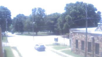 Live Camera from a random camera within the United States