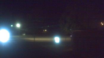 Live Camera from a random camera within the United States