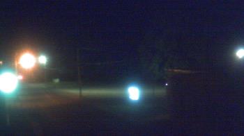 Live Camera from a random camera within the United States