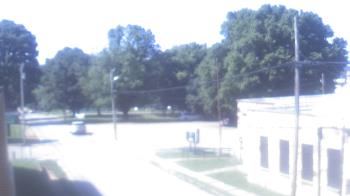 Live Camera from Current River Career Center, Doniphan, MO 63935
