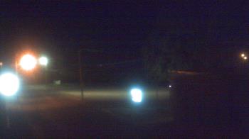Live Camera from Current River Career Center, Doniphan, MO