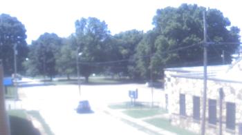 Live Camera from Current River Career Center, Doniphan, MO 63935