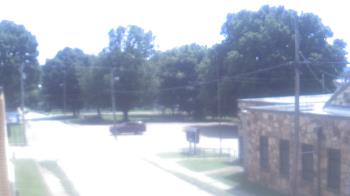 Live Camera from Current River Career Center, Doniphan, MO