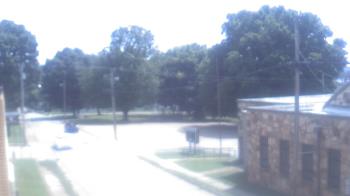 Live Camera from a random camera within the United States