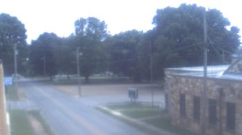 Live Camera from a random camera within the United States