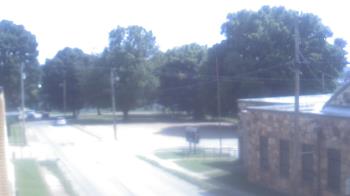 Live Camera from a random camera within the United States
