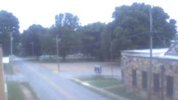 Live Camera from a random camera within the United States