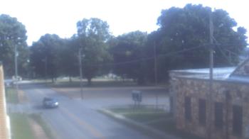 Live Camera from a random camera within the United States