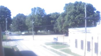 Live Camera from a random camera within the United States