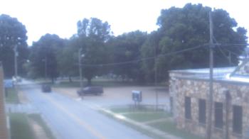 Live Camera from Current River Career Center, Doniphan, MO