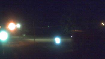 Live Camera from a random camera within the United States