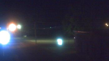 Live Camera from a random camera within the United States