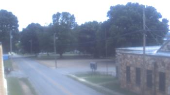 Live Camera from a random camera within the United States