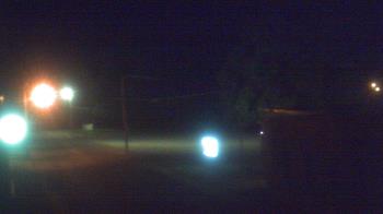Live Camera from a random camera within the United States