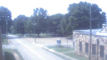 Live Camera from a random camera within the United States