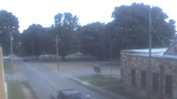 Live Camera from a random camera within the United States