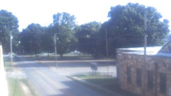 Live Camera from a random camera within the United States