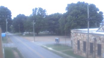 Live Camera from a random camera within the United States