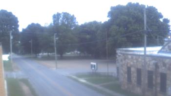 Live Camera from a random camera within the United States
