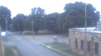 Live Camera from a random camera within the United States