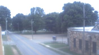 Live Camera from a random camera within the United States