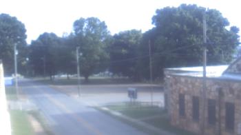 Live Camera from a random camera within the United States