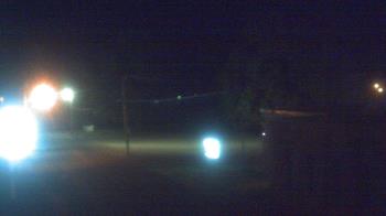 Live Camera from a random camera within the United States