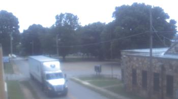 Live Camera from a random camera within the United States