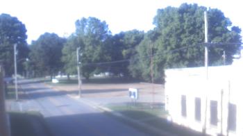 Live Camera from a random camera within the United States