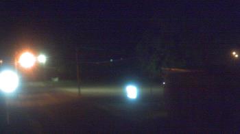 Live Camera from a random camera within the United States