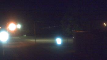 Live Camera from a random camera within the United States