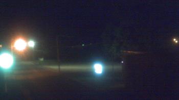 Live Camera from a random camera within the United States