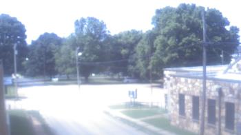 Live Camera from a random camera within the United States