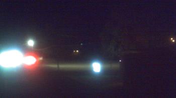 Live Camera from a random camera within the United States