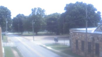 Live Camera from a random camera within the United States