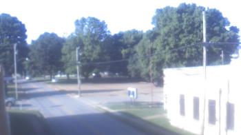 Live Camera from a random camera within the United States