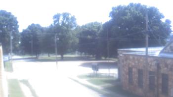 Live Camera from a random camera within the United States