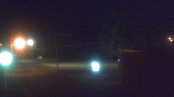 Live Camera from a random camera within the United States