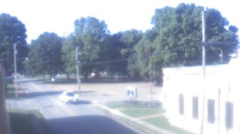 Live Camera from a random camera within the United States