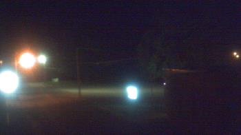 Live Camera from a random camera within the United States