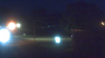 Live Camera from a random camera within the United States