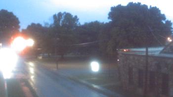 Live Camera from Current River Career Center, Doniphan, MO