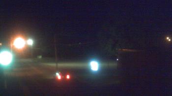 Live Camera from Current River Career Center, Doniphan, MO